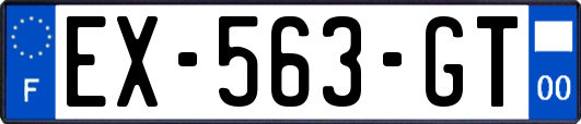 EX-563-GT