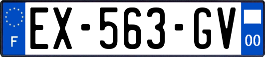 EX-563-GV