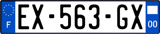 EX-563-GX