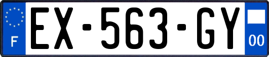 EX-563-GY