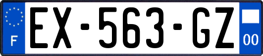 EX-563-GZ