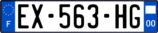 EX-563-HG