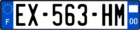 EX-563-HM