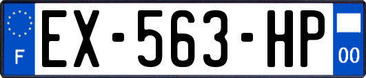 EX-563-HP