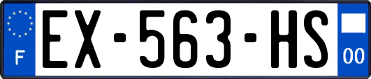 EX-563-HS