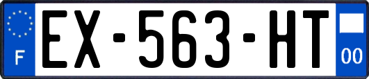 EX-563-HT