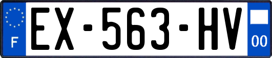 EX-563-HV