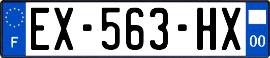 EX-563-HX