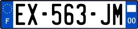 EX-563-JM