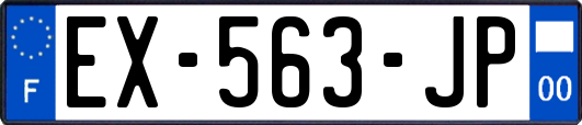 EX-563-JP