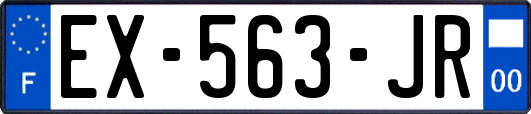 EX-563-JR