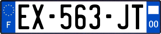 EX-563-JT