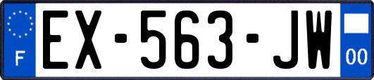 EX-563-JW