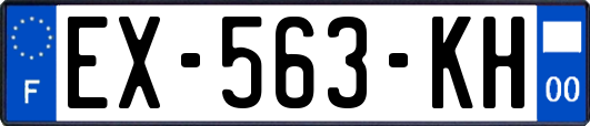 EX-563-KH