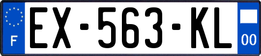 EX-563-KL
