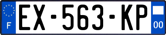 EX-563-KP
