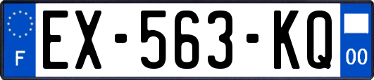 EX-563-KQ