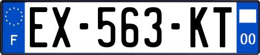 EX-563-KT