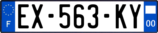 EX-563-KY