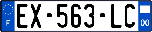 EX-563-LC