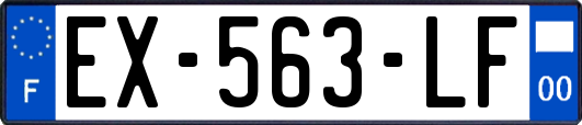 EX-563-LF