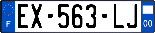 EX-563-LJ