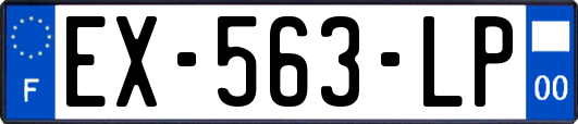 EX-563-LP