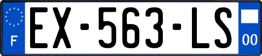 EX-563-LS