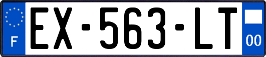 EX-563-LT