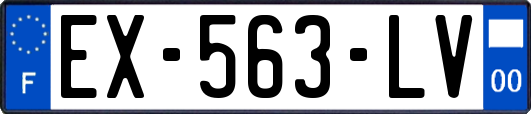 EX-563-LV