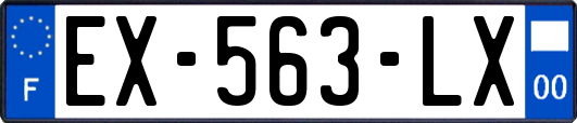 EX-563-LX