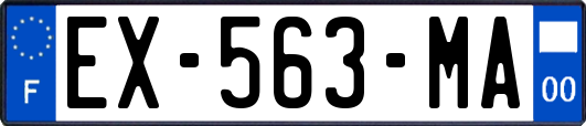 EX-563-MA