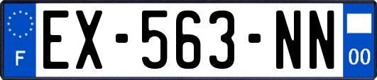 EX-563-NN