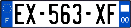 EX-563-XF