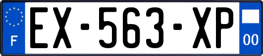 EX-563-XP