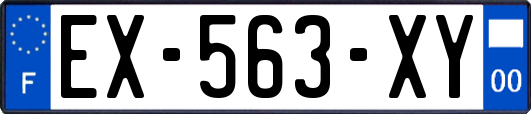 EX-563-XY