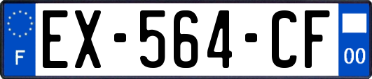 EX-564-CF