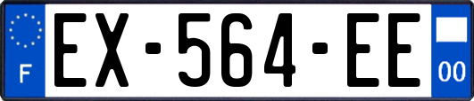 EX-564-EE