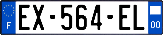 EX-564-EL