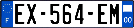EX-564-EM