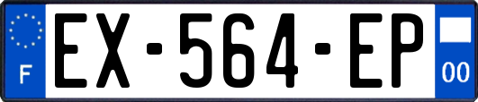 EX-564-EP