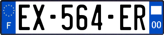 EX-564-ER