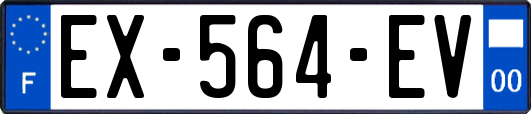 EX-564-EV