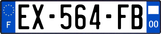 EX-564-FB