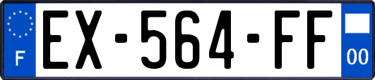 EX-564-FF