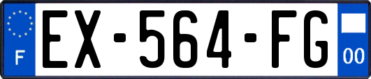 EX-564-FG