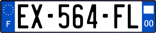 EX-564-FL