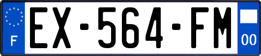 EX-564-FM