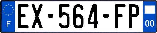 EX-564-FP
