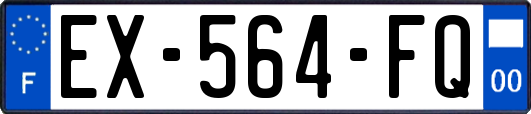 EX-564-FQ